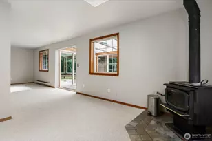 3100 Sea Eagle Ln, Greenbank, WA 98253 - Photo 11