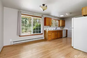 3100 Sea Eagle Ln, Greenbank, WA 98253 - Photo 15