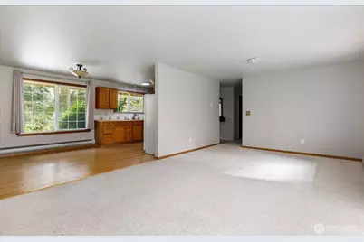 3100 Sea Eagle Lane, Greenbank, WA 98253 - Photo 11