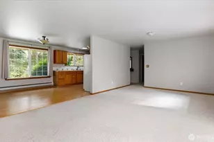 3100 Sea Eagle Ln, Greenbank, WA 98253 - Photo 11