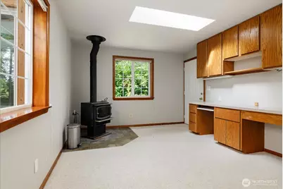 3100 Sea Eagle Lane, Greenbank, WA 98253 - Photo 9