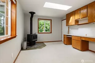 3100 Sea Eagle Ln, Greenbank, WA 98253 - Photo 9