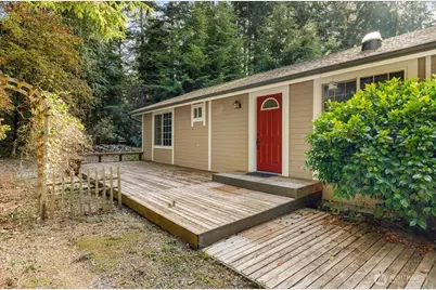 3100 Sea Eagle Lane, Greenbank, WA 98253 - Photo 5