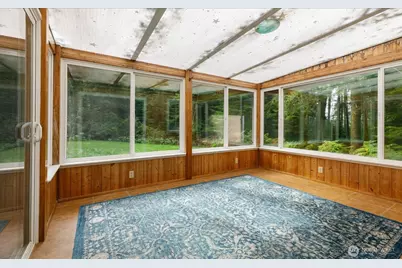 3100 Sea Eagle Lane, Greenbank, WA 98253 - Photo 13