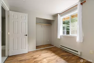 3100 Sea Eagle Ln, Greenbank, WA 98253 - Photo 21