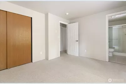 3100 Sea Eagle Lane, Greenbank, WA 98253 - Photo 25