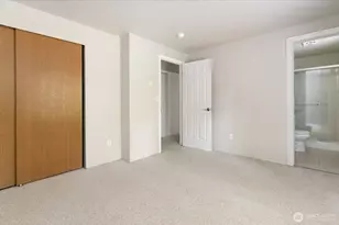 3100 Sea Eagle Ln, Greenbank, WA 98253 - Photo 25