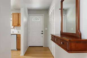 3100 Sea Eagle Ln, Greenbank, WA 98253 - Photo 19