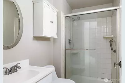 3100 Sea Eagle Lane, Greenbank, WA 98253 - Photo 27