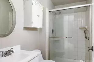 3100 Sea Eagle Ln, Greenbank, WA 98253 - Photo 27