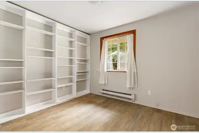 3100 Sea Eagle Lane, Greenbank, WA 98253 - Photo 23