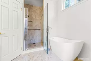 7616 93rd Ave Ct SW, Lakewood, WA 98498 - Photo 7