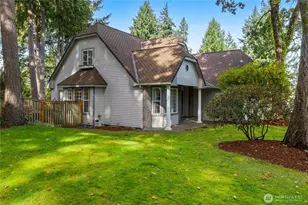 7616 93rd Ave Ct SW, Lakewood, WA 98498 - Photo 3