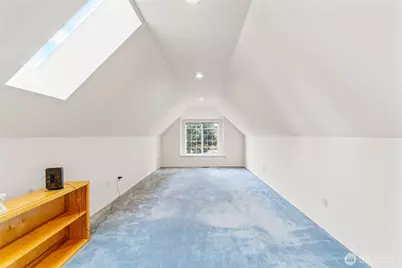 7616 93rd Avenue Ct SW, Lakewood, WA 98498 - Photo 5