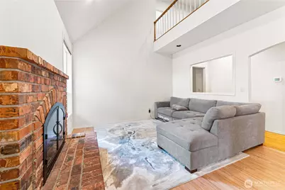 7616 93rd Avenue Ct SW, Lakewood, WA 98498 - Photo 11