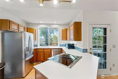 7616 93rd Avenue Ct SW, Lakewood, WA 98498 - Photo 13