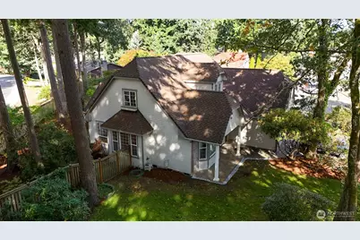 7616 93rd Avenue Ct SW, Lakewood, WA 98498 - Photo 1