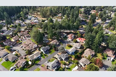 7616 93rd Avenue Ct SW, Lakewood, WA 98498 - Photo 17