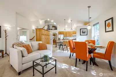 1260 Harrison Avenue, Blaine, WA 98230 - Photo 5