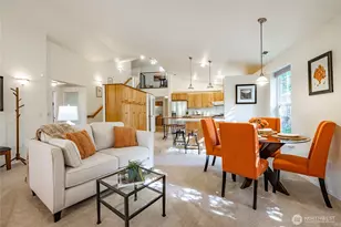 1260 Harrison Ave, Blaine, WA 98230 - Photo 5