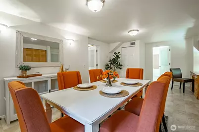 1260 Harrison Avenue, Blaine, WA 98230 - Photo 17