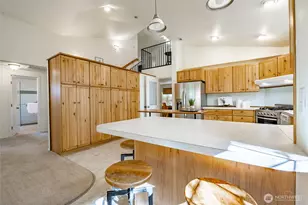 1260 Harrison Ave, Blaine, WA 98230 - Photo 9