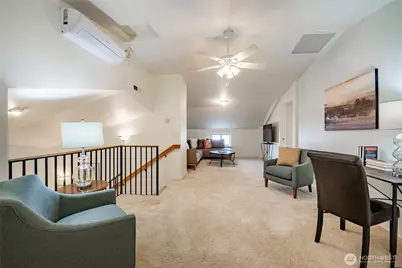 1260 Harrison Avenue, Blaine, WA 98230 - Photo 25