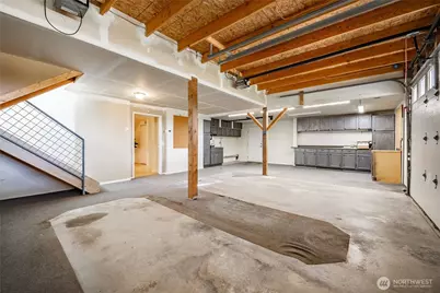 1260 Harrison Avenue, Blaine, WA 98230 - Photo 29