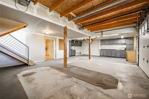 1260 Harrison Ave, Blaine, WA 98230 - Photo 29