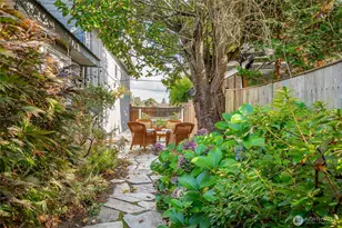 1260 Harrison Ave, Blaine, WA 98230 - Photo 35