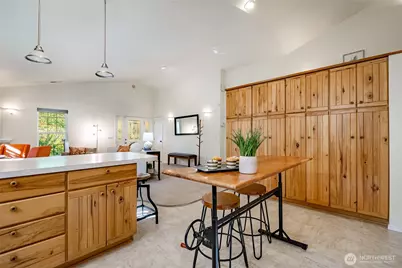 1260 Harrison Avenue, Blaine, WA 98230 - Photo 11