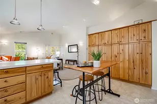 1260 Harrison Ave, Blaine, WA 98230 - Photo 11