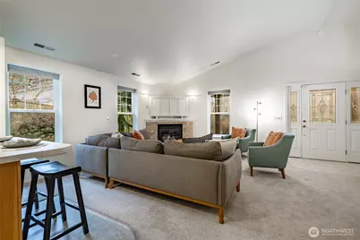 1260 Harrison Avenue, Blaine, WA 98230 - Photo 9