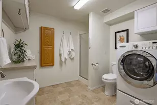 1260 Harrison Ave, Blaine, WA 98230 - Photo 21