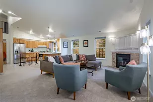 1260 Harrison Ave, Blaine, WA 98230 - Photo 5