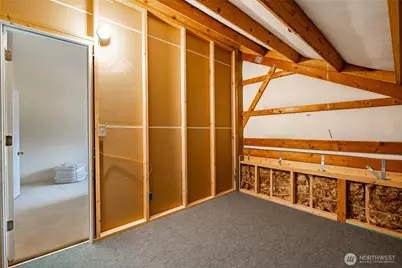 1260 Harrison Avenue, Blaine, WA 98230 - Photo 31