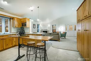 1260 Harrison Ave, Blaine, WA 98230 - Photo 13