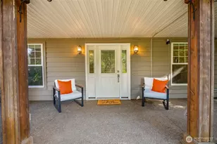 1260 Harrison Ave, Blaine, WA 98230 - Photo 3