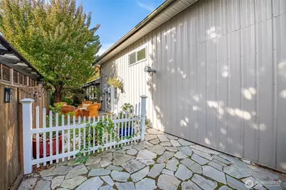 1260 Harrison Avenue, Blaine, WA 98230 - Photo 37