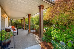 1260 Harrison Ave, Blaine, WA 98230 - Photo 31