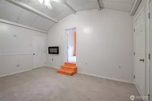 1260 Harrison Ave, Blaine, WA 98230 - Photo 27