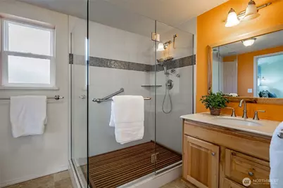 1260 Harrison Avenue, Blaine, WA 98230 - Photo 13