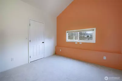 1260 Harrison Avenue, Blaine, WA 98230 - Photo 29