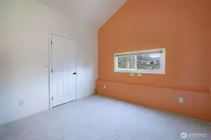 1260 Harrison Ave, Blaine, WA 98230 - Photo 29