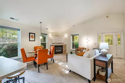 1260 Harrison Avenue, Blaine, WA 98230 - Photo 7