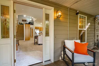 1260 Harrison Avenue, Blaine, WA 98230 - Photo 3