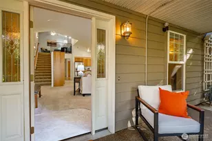 1260 Harrison Ave, Blaine, WA 98230 - Photo 3