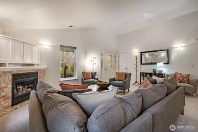 1260 Harrison Avenue, Blaine, WA 98230 - Photo 7