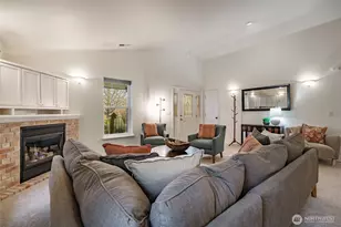 1260 Harrison Ave, Blaine, WA 98230 - Photo 7