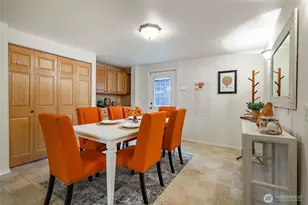 1260 Harrison Ave, Blaine, WA 98230 - Photo 15